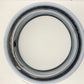 Bosch Neff Siemens Washing Machine Door Seal Boot Gasket 11048742