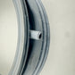 Bosch Neff Siemens Washing Machine Door Seal Boot Gasket 11048742