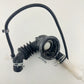 Bosch Neff Siemens Sump Hose 00494562