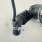 Bosch Neff Siemens Sump Hose 00494562
