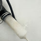 Bosch Neff Siemens Sump Hose 00494562