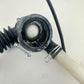 Bosch Neff Siemens Sump Hose 00494562