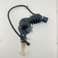 Bosch Neff Siemens Sump Hose 00494562