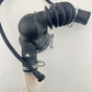 Bosch Neff Siemens Sump Hose 00494562