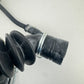 Bosch Neff Siemens Sump Hose 00494562