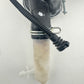 Bosch Neff Siemens Sump Hose 00494562