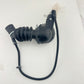 Bosch Neff Siemens Sump Hose 00494562