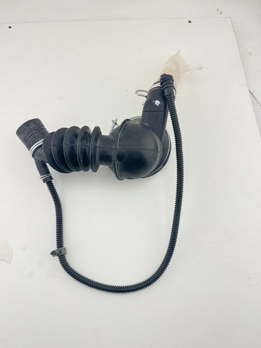 Bosch Neff Siemens Sump Hose 00494562