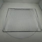 Beko Oven Grill Shelf : 462x360mm C00866517