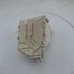 Hoover Dispenser Top Section 41022270
