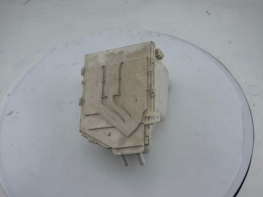 Hoover Dispenser Top Section 41022270