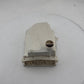 Hoover Dispenser Top Section 41022270