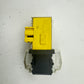 Hoover / Candy / Haier Door Interlock+A173 41016879