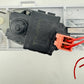 Pump Assembly for Hotpoint TCFS73BGG UK