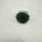 Washing Machine Washer Dryer Foot Feet C00533677 x 1