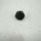 Washing Machine Washer Dryer Foot Feet C00533677 x 1