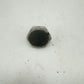 Washing Machine Washer Dryer Foot Feet C00533677 x 1