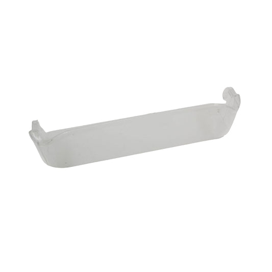 Ignis Indesit Refrigerator Fridge Freezer Lower Door Shelf Bottle Rack 440x100x105 mm 482000089634