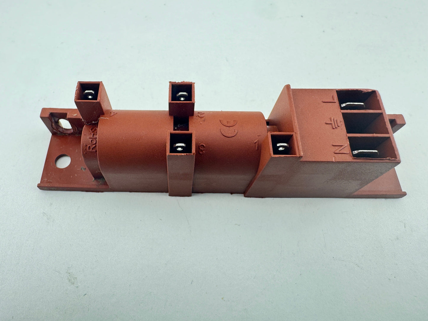 IgnitionSparkGeneratorTypeTI540119112901F0AC220-240V50_60HZ1_c9249b26-d56a-4cf8-a09a-ad6ce2f001f5