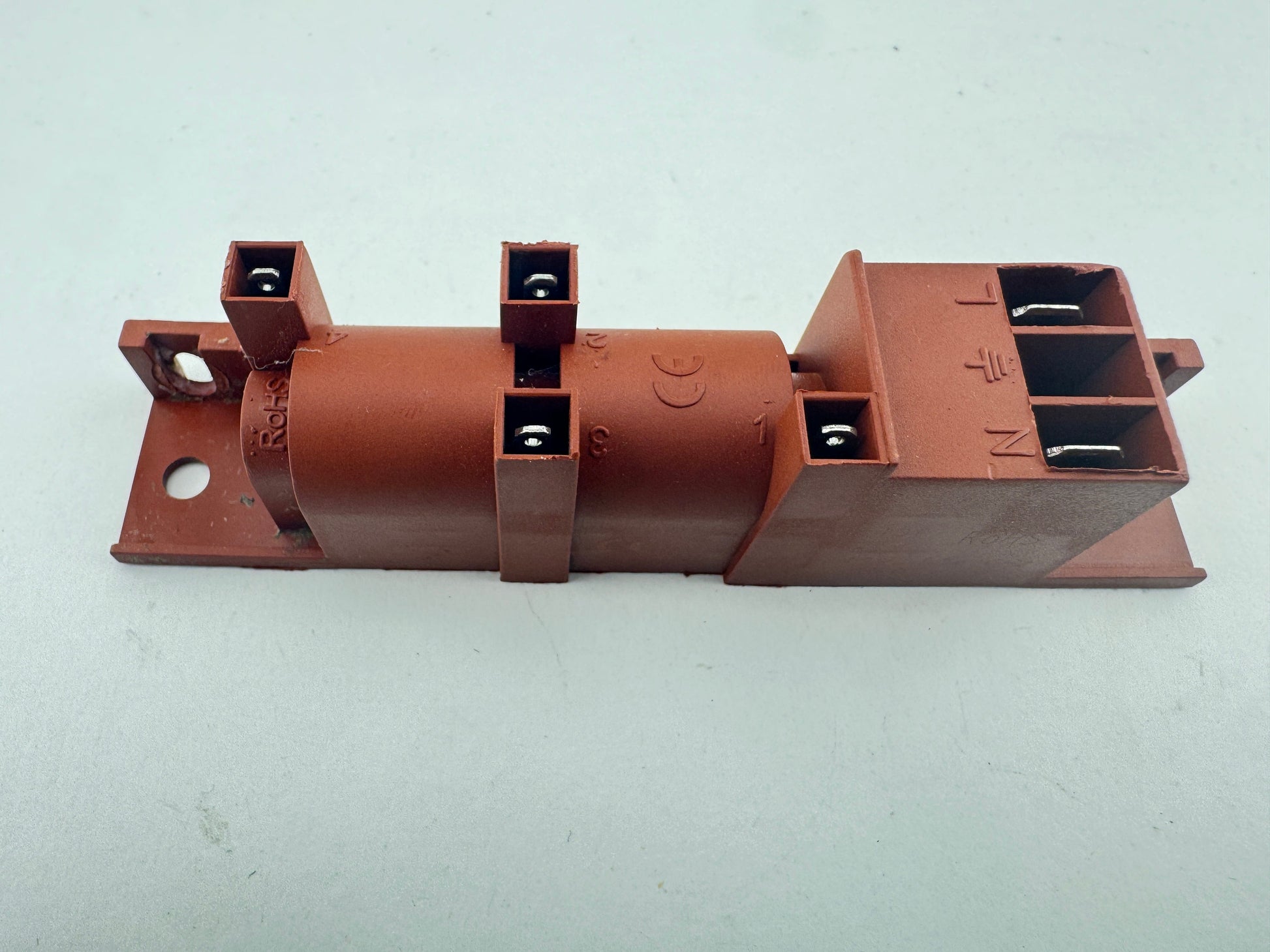 IgnitionSparkGeneratorTypeTI540119112901F0AC220-240V50_60HZ1_c9249b26-d56a-4cf8-a09a-ad6ce2f001f5