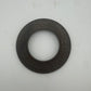 Indesit BURNER CAP (OUTER RING) - MINI WOK RAF C00260674 J00231744