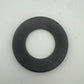Indesit BURNER CAP (OUTER RING) - MINI WOK RAF C00260674 J00231744