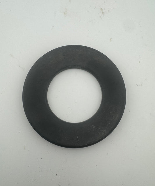 Indesit BURNER CAP (OUTER RING) - MINI WOK RAF C00260674 J00231744