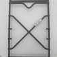 Indesit Cast Iron Central Griddle IP7 C00271261 482000086652