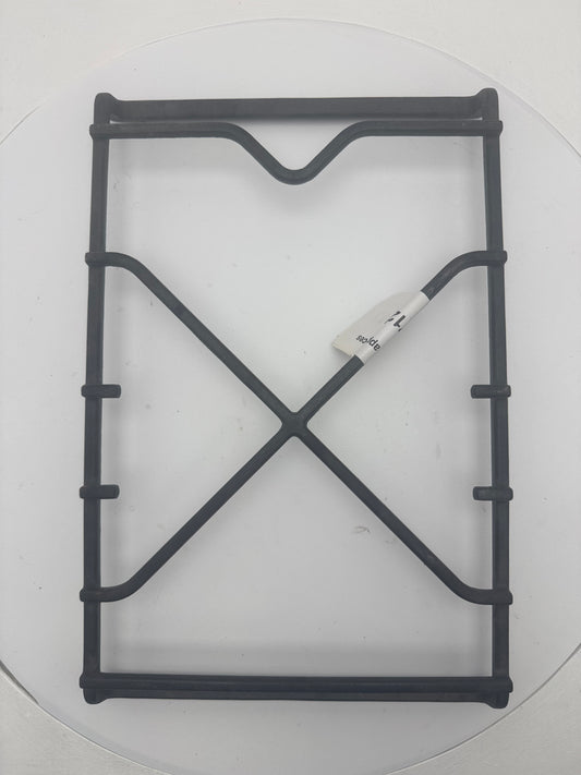 Indesit Cast Iron Central Griddle IP7 C00271261 482000086652
