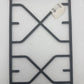 Indesit Cast Iron Pan Stand with Rubber Feet J00238384 C00271616