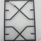 Indesit Cast Iron Pan Stand with Rubber Feet J00238384 C00271616