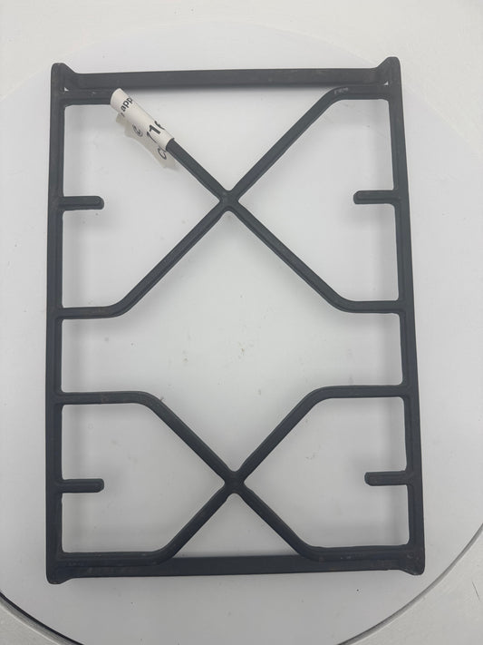 Indesit Cast Iron Pan Stand with Rubber Feet J00238384 C00271616
