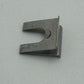 Indesit Cooker & Hob Ignition Spark Plug with bracket C00052951 J00674391