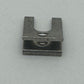 Indesit Cooker & Hob Ignition Spark Plug with bracket C00052951 J00674391