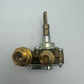 Indesit Gas Tap - Miniwok B.61 C00280014 J00250342
