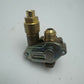 Indesit Gas Tap - Miniwok B.61 C00280014 J00250342