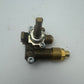 Indesit Gas Tap - Miniwok B.61 C00280014 J00250342