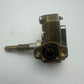 Indesit Gas Tap - Miniwok B.61 C00280014 J00250342