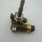 Indesit Gas Tap Medium / Auxillary C00111240 J00111851