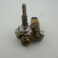 Indesit Gas Tap Medium / Auxillary C00111240 J00111851
