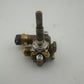 Indesit Gas Tap Medium / Auxillary C00111240 J00111851