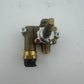 Indesit Gas Tap Medium / Auxillary C00111240 J00111851