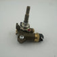 Indesit Gas Tap large COPRECI C00111241 J00231042