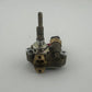 Indesit Gas Tap large COPRECI C00111241 J00231042