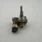 Indesit Gas Tap large COPRECI C00111241 J00231042