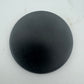 Indesit Hob Burner Cap 55mm Diameter - Small C00064918 J00049438