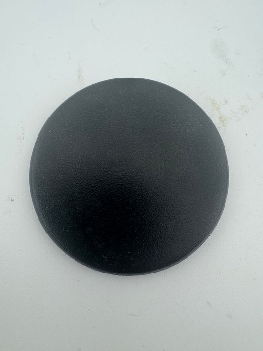 Indesit Hob Burner Cap 55mm Diameter - Small C00064918 J00049438