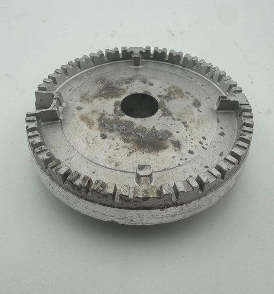Indesit Hob Burner Ring - Large Sabaf C00052928 J00170074