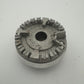 Indesit Hob Burner Ring - Small Burner Base Sabaf C00052930 J00054869