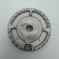 Indesit Hob Burner Ring Sabaf- Medium C00052929 J00129449